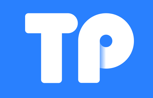 TP钱包矿工费设置过低会导致转账失败吗？详解影
