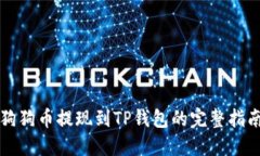 狗狗币提现到TP钱包的完整指南