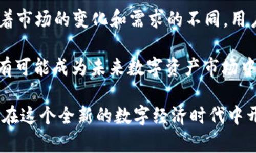   数字资产投资必备：中心化钱包TP的全面解析 / 

 guanjianci 中心化钱包, 数字资产, 投资安全 /guanjianci 

什么是中心化钱包TP？
在数字货币投资的世界中，中心化钱包TP逐渐成为了众多投资者的首选。与去中心化钱包不同，中心化钱包由第三方平台管理和运营，使得用户在使用过程中拥有更为便捷的体验。此类钱包聚焦于管理用户的数字资产，同时提供多种金融服务，成为连接技术与用户需求的重要桥梁。

中心化钱包的优势
使用中心化钱包有几个显著的优势。首先，操作简便性吸引了很多新手用户。与去中心化钱包复杂的私钥管理机制相比，中心化钱包提供更为直观友好的界面和简单的操作流程。此外，钱包的安全性通常也相对较高。中心化钱包通常配备多重安全措施，包括双重身份验证、冷存储、资金保险等，以保护用户的资产。

安全性与风险
尽管中心化钱包的安全性有所保障，但仍存在潜在的风险。例如，平台被黑客攻击或出现故障可能导致用户资产损失。因此，选择知名且信誉良好的中心化钱包至关重要。用户应当在使用前对平台进行详尽的研究，确保其安全性和稳定性。同时，定期更新密码以及启用所有可用的安全保护措施，能够有效降低风险。

如何选择合适的中心化钱包？
选择中心化钱包时，用户需要考虑多个因素。首先，用户界面的友好性是一个重要指标。优良的用户体验能够让新手快速上手，避免他们在数字资产管理中的迷茫。其次，检查钱包提供的支持币种范围，确保其能够满足你的投资需求。此外，了解平台的交易费用、提现手续费等额外隐性费用也是必要的。

市场上主流的中心化钱包推荐
目前市面上有众多优秀的中心化钱包，如Binance、Coinbase和Huobi等。这些平台不仅提供多种数字资产交易服务，还推出了多种便捷的投资产品。凭借其庞大的用户基础和良好的信誉，选择这些主流平台可以降低因选择不当而造成的资产损失。但是，选择时仍需基于个人需求，进行更为详细的比较。

中心化钱包TP在数字资产交易中的角色
随着数字资产市场的迅速发展，中心化钱包TP的角色愈发重要。它不仅仅是资产存储的工具，更加作为投资者与各种金融市场之间的桥梁。通过中心化钱包，用户可以便捷地进行各类数字资产交易、资产管理及收益投资等多重功能。

使用中心化钱包的用户案例
在实际使用中，中心化钱包TP不仅适合于新手投资者，也是有经验的交易者的理想选择。一些成功的投资者在初期便依赖于中心化钱包的便捷性来管理资产，并通过此工具与市场进行交互。通过分析他们的投资策略和使用习惯，可以为其他用户提供借鉴。

未来中心化钱包的趋势
技能革新与科技进步将推动中心化钱包功能的不断增强。未来，用户将看到更多集成化的金融服务，例如贷款、质押等。从而让中心化钱包不仅仅是一个存储工具，更成为完整的金融解决方案平台。

总结与建议
在数字资产投资中，选择合适的中心化钱包是成功的关键之一。建议用户在选择时综合考虑安全性、便捷性及功能性，做好充分的调研工作。此外，随着市场的变化和需求的不同，用户也应适时对自己的选择进行调整和。希望在数字资产的投资之旅上，中心化钱包TP能够成为您最稳固的伙伴，助您把握市场机会，赢得丰厚的回报。

中心化钱包TP所带来的便利和安全感，正是许多投资者在这个快速变化的金融环境中所渴望的。良好的用户体验与全面的安全保障，使得TP钱包更有可能成为未来数字资产市场中的中坚力量。

在选择中心化钱包的过程中，仔细研究每一个方面无疑是明智之举。市场中总是充满不确定性，但通过合理的选择与谨慎的决策，投资者依然有机会在这个全新的数字经济时代中开辟自己的天地。
