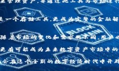   数字资产投资必备：中心化钱包TP的