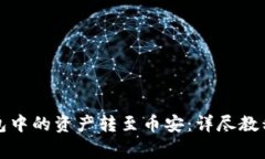 如何将TP钱包中的资产转至币安：详尽