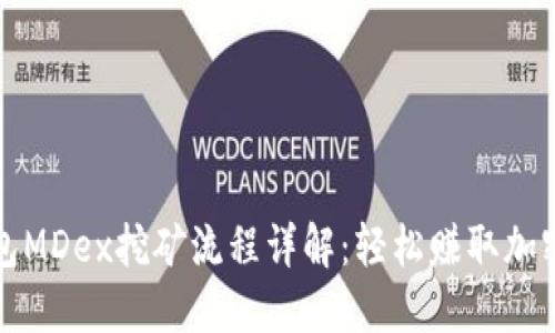TP钱包MDex挖矿流程详解：轻松赚取加密资产