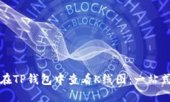 如何在TP钱包中查看K线图：一站式指南