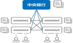 如何找回T P钱包助记词？全方位解决方