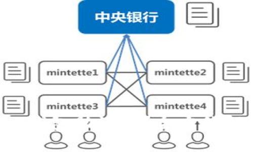 如何找回T P钱包助记词？全方位解决方案指南