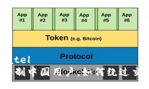 catel/catel
TP钱包限制中国用户,如何绕过交易限制?