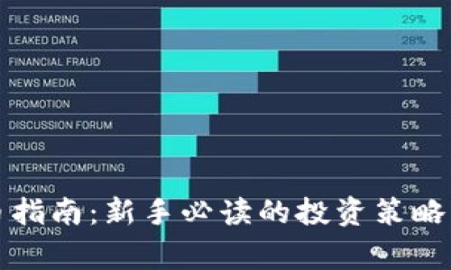 TP钱包炒币指南:新手必读的投资策略与注意事项
