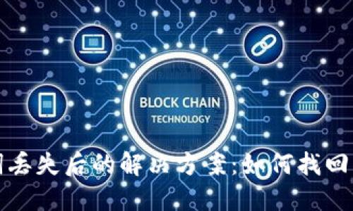 TP钱包助记词丢失后的解决方案:如何找回您的数字资产
