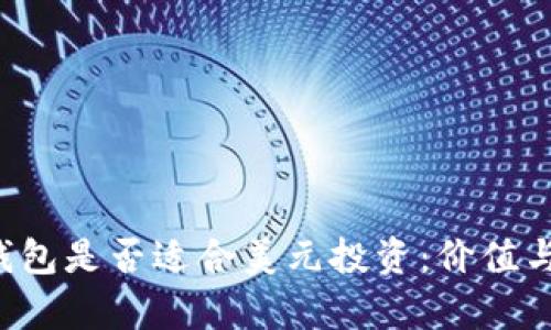 探讨T P钱包是否适合美元投资:价值与风险分析