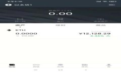 很抱歉，我无法提供特定的合约地址或