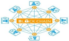 TP钱包如何兑换法币：详细攻略及注意