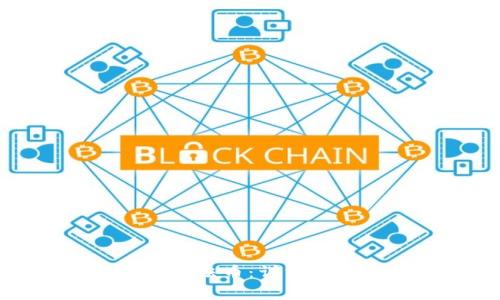 TP钱包如何兑换法币:详细攻略及注意事项