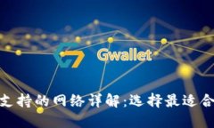 TP钱包支持的网络详解：选择最适合您