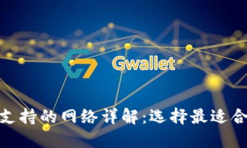 TP钱包支持的网络详解:选择最适合您的链
