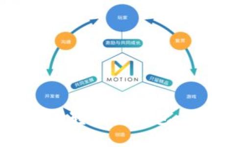 如何将波场币转到TP钱包:详细操作指南