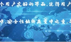 钱包助记词（也称为助记词或恢复词）