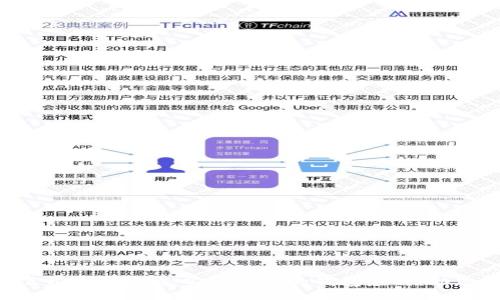 极速钱包APP下载安装攻略:安全高效的钱包应用,助您轻松管理财务