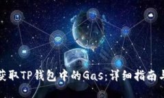 如何获取TP钱包中的Gas：详细指南与策