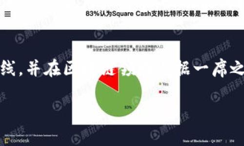 为了在TP钱包上线APP，您需要遵循一些具体的步骤和要求。TP钱包作为一个去中心化的钱包平台，为用户提供了安全的数字资产管理和交易工具。在此过程中，确保您遵循TP钱包的规定和标准，对于成功上线APP至关重要。以下是为您准备的一些详细步骤和建议。

1. 理解TP钱包的生态系统
在考虑如何在TP钱包上线APP之前，首先需要充分理解TP钱包的生态系统。TP钱包支持多种区块链资产，包括但不限于以太坊、TRON等。用户可以通过TP钱包存储、转账和交易各种数字资产。因此，确保您的APP能够兼容这些资产是非常重要的。

2. 确定APP的核心功能
何种功能会吸引用户是开发过程中必须认真考虑的问题。APP可以涉及资产管理、交易功能、DApp的接入等。您需要确保提供的功能能够解决用户的痛点，例如快速且安全的交易、直观的用户界面、高效的资产管理等。为了保证功能与TP钱包生态系统的契合，请考虑如何利用现有的API和SDK。

3. 开发APP
在设计和开发上，选择合适的技术堆栈至关重要。开发者需要熟悉区块链技术、加密货币的相关知识以及TP钱包提供的SDK。确保您在用户界面上，同时提供必要的功能以满足用户需求。此外，测试非常重要，可以通过Beta版本让用户试用，以便获得反馈后进行改进。

4. 确保安全性
数字资产管理的安全性是用户最为关心的问题之一。在APP中实现多重认证、加密存储以及其他常见的安全措施是非常必要的。与此同时，确保您的APP符合相关的合规性要求，例如KYC（了解您的客户）和AML（反洗钱），这将有助于增强用户的信任。

5. 提交上线请求
开发完毕后，您需要提交APP的上线请求。一般而言，TP钱包会有一个申请通道，您需要提供相关的文件和信息，如APP的介绍、功能说明、使用指南和技术文档等。在此过程中，要细心填写每一项信息，以确保审批流程的顺畅。

6. 市场推广
成功上线之后，不要忘记进行市场推广。通过社交媒体、社区活动、空投等多种方式增加曝光率和用户参与度。此外，与其他项目合作也是一种有效的推广方式，能够吸引更多用户关注。

7. 维护和更新
上线并不代表一劳永逸。持续的维护和更新是保证用户留存和应用活跃的关键。收集用户反馈，进行定期测试与升级，以确保APP能持续满足用户需求。新功能的推出也有助于吸引更多用户使用。

结语
在TP钱包上线APP的过程并不是一蹴而就的，而是一个需要充分准备和持续努力的过程。希望以上建议对您有所帮助，助您成功上线，并在区块链领域占据一席之地。

如何在TP钱包成功上线您的APP