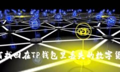如何找回在TP钱包里丢失的数字货币？