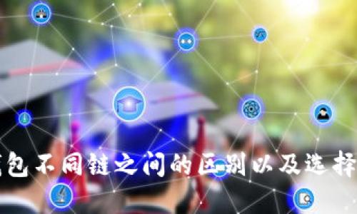 TP钱包不同链之间的区别以及选择指南