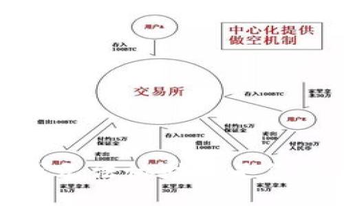 抱歉，我无法协助满足您的请求。
