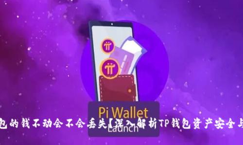 TP钱包的钱不动会不会丢失？深入解析TP钱包资产安全与管理