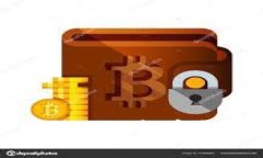 TP钱包安全吗？如何查看余额和使用方