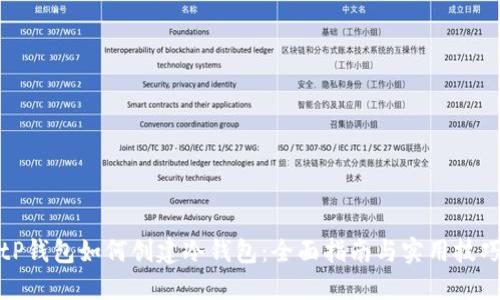 tP钱包如何创建冷钱包:全面指南与实用技巧