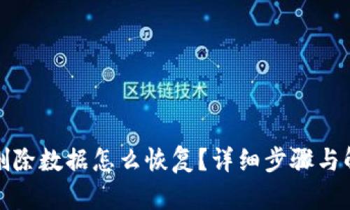 TP钱包删除数据怎么恢复？详细步骤与解决方案