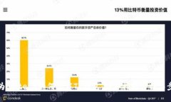 华为Mate 9如何下载TP钱包：详细指南与