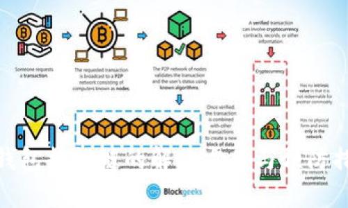 TP钱包提错链的解决方案与预防措施