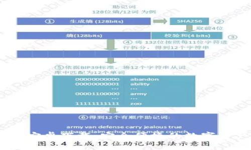 IM钱包官网安卓下载：安全便捷的数字资产管理平台