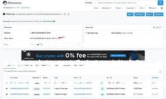 关于“TP钱包”的老板是谁的信息，通