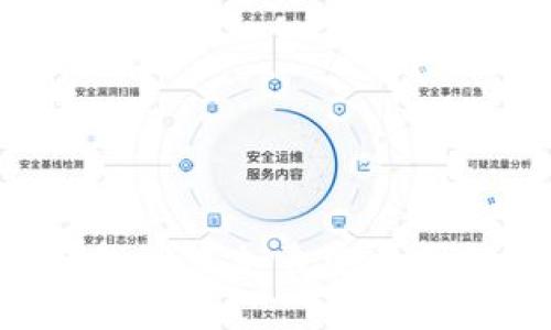 如何在TP钱包中添加自定义图标：全面指南