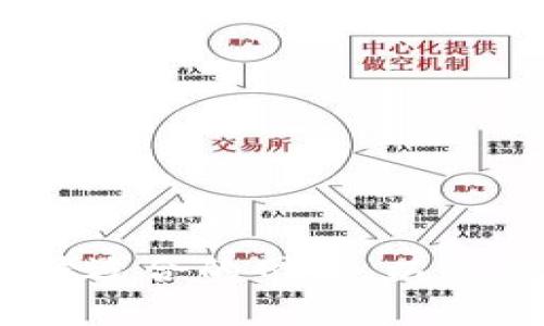 TP钱包：如何选择适合的网络，以您的数字资产管理