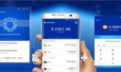 如何通过TP钱包交易PIG币：步骤详细解