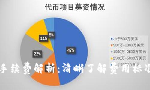TP钱包转账手续费解析:清晰了解费用标准与操作细节