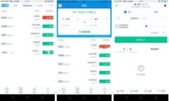   如何解除TP钱包授权？步骤详解与注