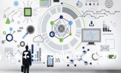 TP钱包为什么不支持BSV? 深度解析与用