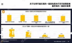 如何在TP钱包中兑换数字货币：详细指