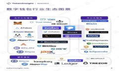 如何从官网下载TP钱包并进行下载安装