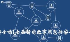 TP创建的钱包安全吗？全面解析数字钱