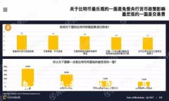 TP钱包在线客服：快速解决您的问题与