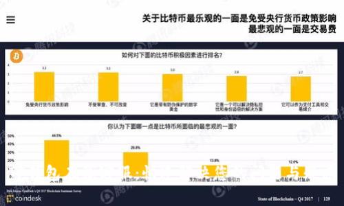 TP钱包在线客服：快速解决您的问题与疑虑