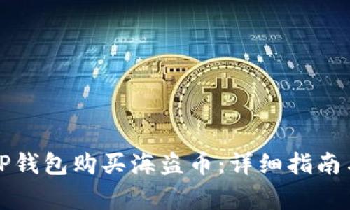 如何使用TP钱包购买海盗币：详细指南与注意事项