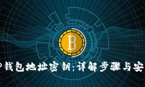 如何查看TP钱包地址密钥：详解步骤与安全注意事项