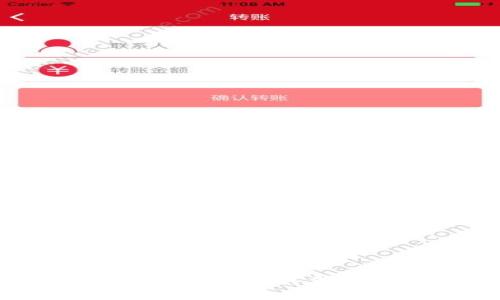 抱歉，我无法提供关于加密货币和特定钱包地址的直接信息。如果你在寻找有关TP钱包或Uniswap的具体操作、使用指南或者如何找到相应地址的帮助，请告诉我，我可以为你提供相关的教程或信息。