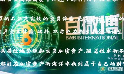 kiaoti深入探索TP钱包与Newdex的协同效应：加密资产管理新时代/kiaoti
TP钱包, Newdex, 加密资产管理/guanjianci

引言：加密货币的崛起与资产管理的挑战
在这个越来越数字化的时代，加密货币将传统金融的各个方面推向了一个全新的高度。各种加密资产在金融市场中日益增多，用户对其管理和交易的需求也在不断提升。而随着这些需求的变化，如何便捷而安全地管理加密资产，成为了每个投资者亟需面对的挑战。

在众多的加密资产管理工具中，TP钱包和Newdex脱颖而出，成为了用户管理数字资产的不二之选。TP钱包以其用户友好的界面和强大的安全性而受到广泛欢迎，而Newdex作为去中心化交易所的代表，其无缝的交易体验更是不容小觑。

TP钱包：数字资产的安全港
TP钱包作为一款多功能数字资产钱包，致力于为用户提供方便、安全的资产管理体验。用户可以轻松地交易、存储、和管理各种加密货币，特别是对以太坊和TRON生态系统中的代币支持非常完善。钱包不仅支持多种主流币种，还提供了诸如DApp浏览、去中心化金融服务等功能，使得用户在一个平台上享受完整的数字资产生态。

安全性无疑是TP钱包的一大亮点。通过采用多重签名机制和冷存储技术，TP钱包极大地降低了用户资产被盗的风险。此外，用户还可以设置二次验证，确保自己的账户安全。因此，对于那些对安全性要求极高的投资者来说，TP钱包无疑是一个理想的选择。

Newdex：去中心化交易的先锋
与TP钱包相辅相成的是Newdex，作为一款领先的去中心化交易所，它通过智能合约实现了即时交易，极大地提升了用户的交易效率。在Newdex上，用户无需信任第三方，可以直接通过自己的钱包进行交易，这种模式不仅增强了安全性，同时也确保了用户对资产的完全控制。

Newdex支持多种资产的兑换，同时也提供了流动性池的功能，用户可以通过提供流动性获得交易手续费的分成。这样的商业模式有效地激励了用户参与其中，加速了交易所的生态构建。对于经常需要进行交易的投资者而言，Newdex无疑是个不可或缺的工具。

TP钱包与Newdex的完美结合
TP钱包和Newdex之间的协同作用，使得用户在加密资产管理和交易中能够享受无缝的体验。用户在TP钱包中管理自己的资产后，可以直接连接到Newdex进行交易，无需频繁地转换平台，这样的高效结合无疑为用户节省了时间和精力。

此外，TP钱包还实现了与新DEX交易的深度集成，用户可以在钱包内直接发起交易请求，简化了交易流程。这样的创新性设计，不仅提升了用户的体验，也为行业标准的提升做出了贡献。

用户体验：理由何在？
TP钱包与Newdex结合后，用户体验得到了极大的提升。首先，界面的友好设计使得即便是初学者也能迅速上手。新用户不需要进行繁琐的注册流程，只需创建一个钱包地址即可开始使用。

在交易体验上，Newdex将订单簿和流动性池的交易完全融入，用户可以根据市场行情随时选择最优的交易对。而TP钱包的安全机制，使每一次交易都在高安全环境下进行，用户无需担心信息泄露或资产被盗。

未来展望：加密资产管理的趋势
随着加密货币市场的不断变革，TP钱包和Newdex的广泛应用将引领未来数字资产管理的新趋势。越来越多的用户将加入这一行列，他们追求的不仅是高效的交易体验，更是安全、便捷的资产管理方式。为此，TP钱包与Newdex将继续创新，致力于为用户创造更为丰富的功能和更高的安全保障。

在未来的发展中，TP钱包与Newdex也可能会推出更多的合作项目。例如，计划增加对更多主流公链的支持，增强交易对的多样性，同时提升用户交互体验。此外，双方也在探索在金融衍生品和NFT领域的合作，以实现更广泛的生态布局。

总结：新时代的财富管理工具
简而言之，TP钱包和Newdex的融合为用户带来了更安全、更便捷的加密资产管理新体验。无论是新手还是资深投资者，皆可以通过这两个工具有效地管理和交易加密资产。随着技术的不断进步及市场的不断发展，这一组合的前景无疑将更加光明。

最后，选择TP钱包与Newdex不仅是一种投资工具的选择，更是对未来数字经济的信仰与追求。在这个充满机遇与挑战的时代，希望每位用户都能在加密资产的海洋中找到属于自己的财富航路。