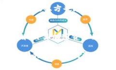 kiaoti深入探索TP钱包与Newdex的协同效应